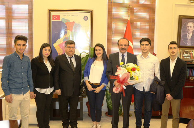 cocuk-haklari-komitesi2