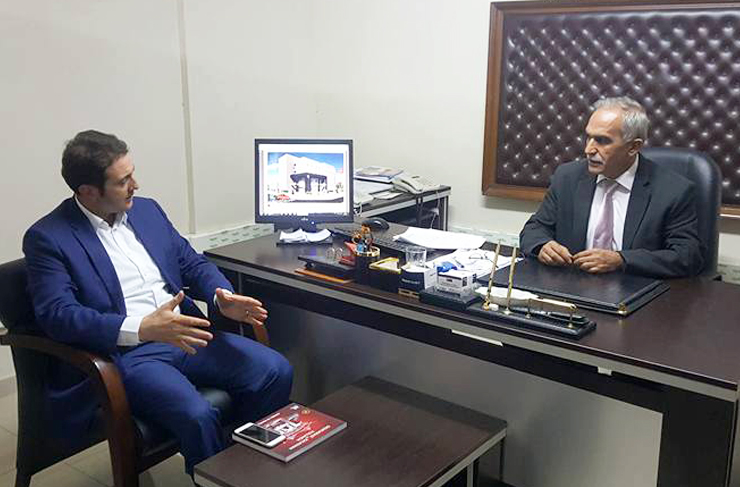 akp-ilce-teskilati10