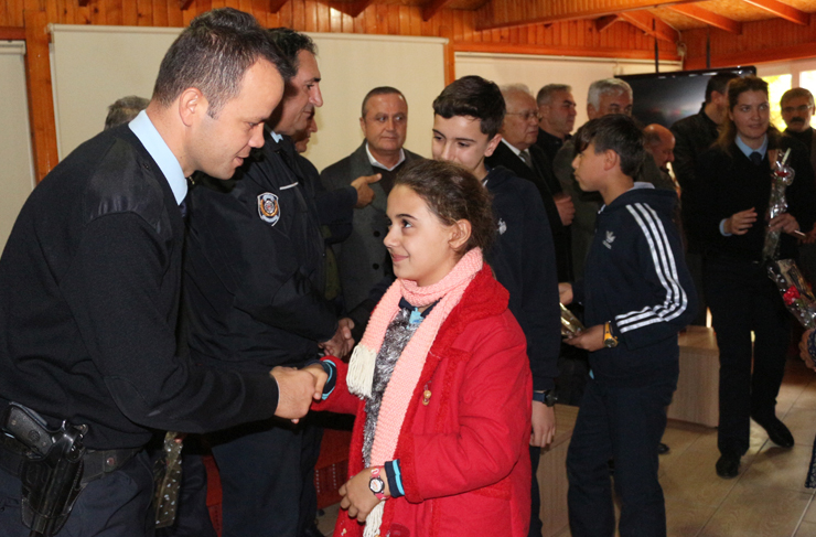 arsuz-polis-ziyaret1