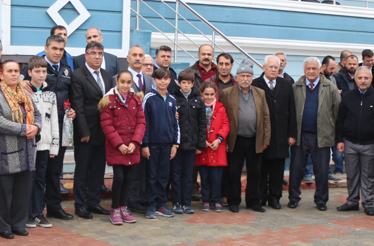 arsuz-polis-ziyaret2