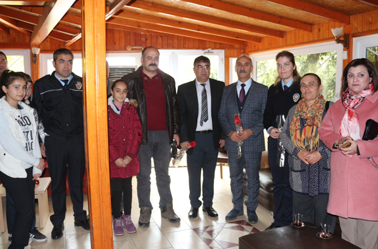 arsuz-polis-ziyaret3