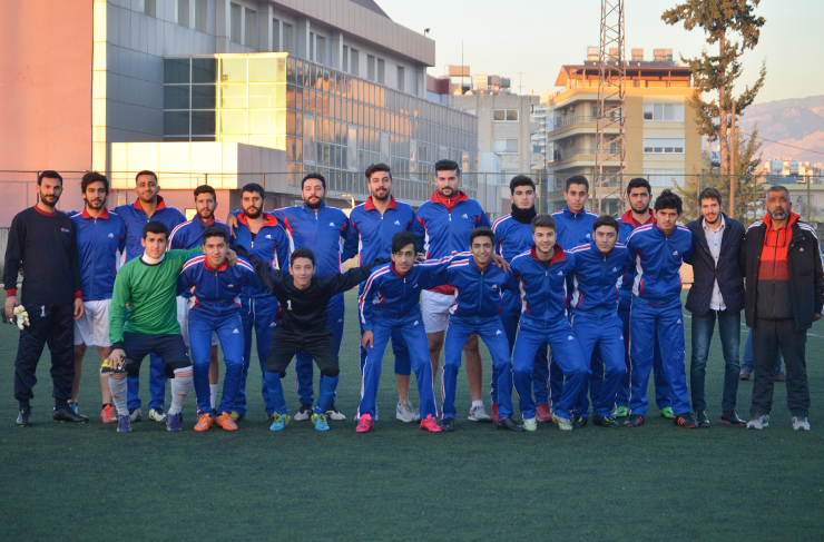 asasspor8
