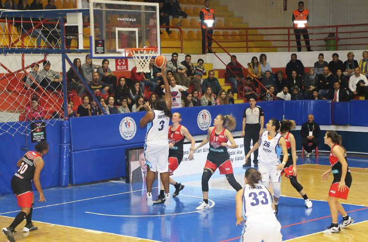 bayan-basketbol-41
