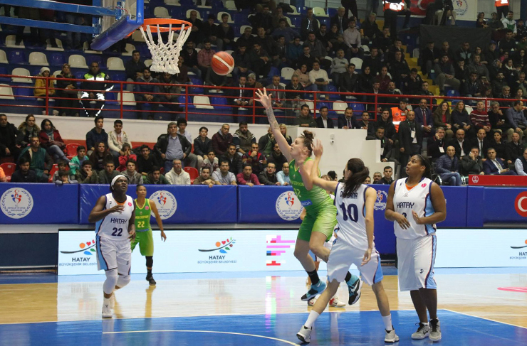 bayan-basketbol-50