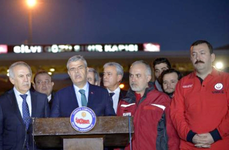 basbakan-yardimcisi1