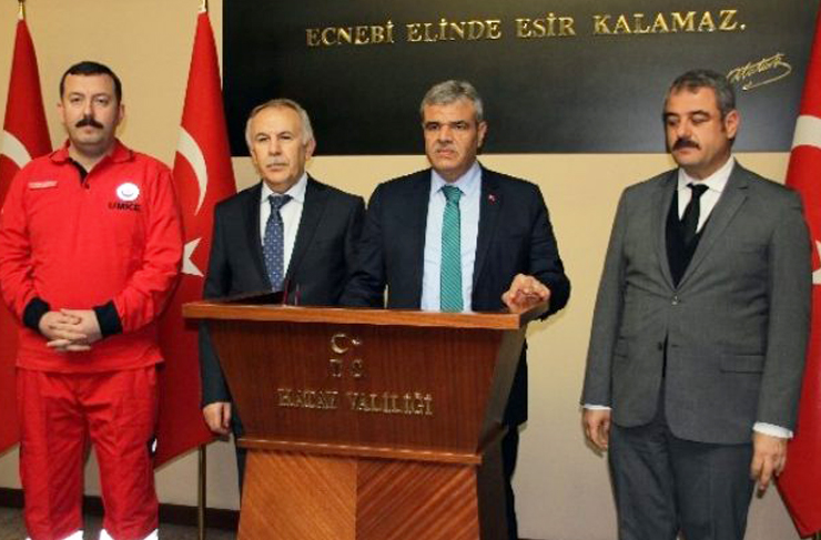 basbakan-yardimcisi2