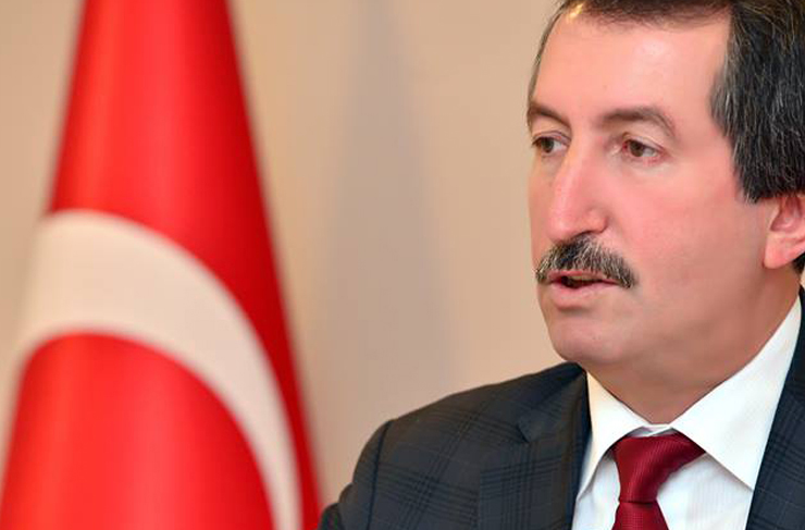 belen-belediye-baskani5