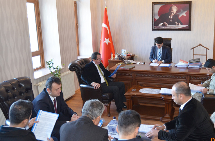 belen-kis-hazirligi1