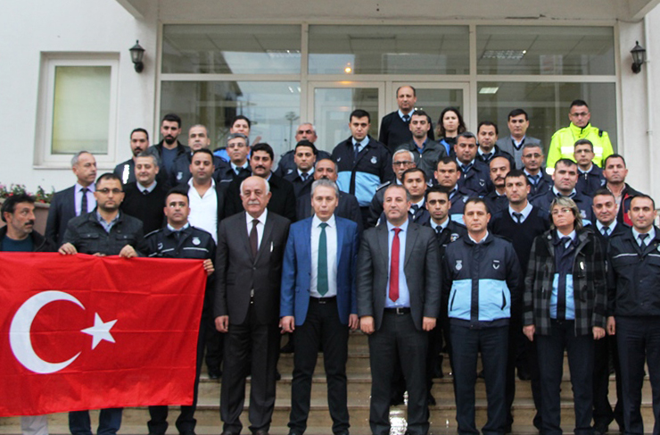 bld-emniyet-ziyaret3