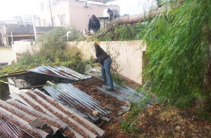 bld-firtina-temizligi1