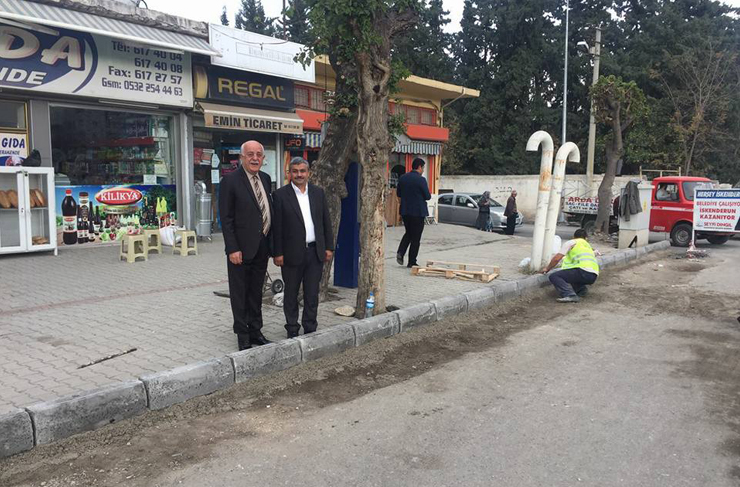 bld-inceleme-gezisi1