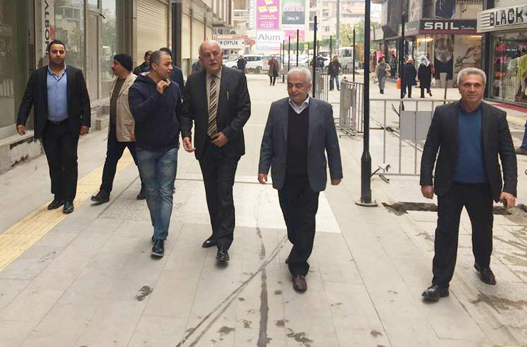 bld-inceleme-gezisi2