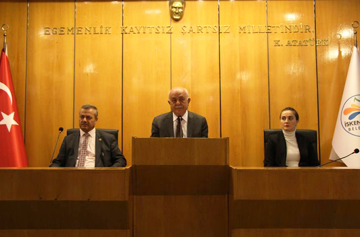 bld-meclis-toplantisi-43