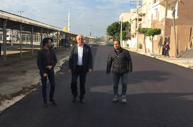 bld-yollar-guzellesiyor2