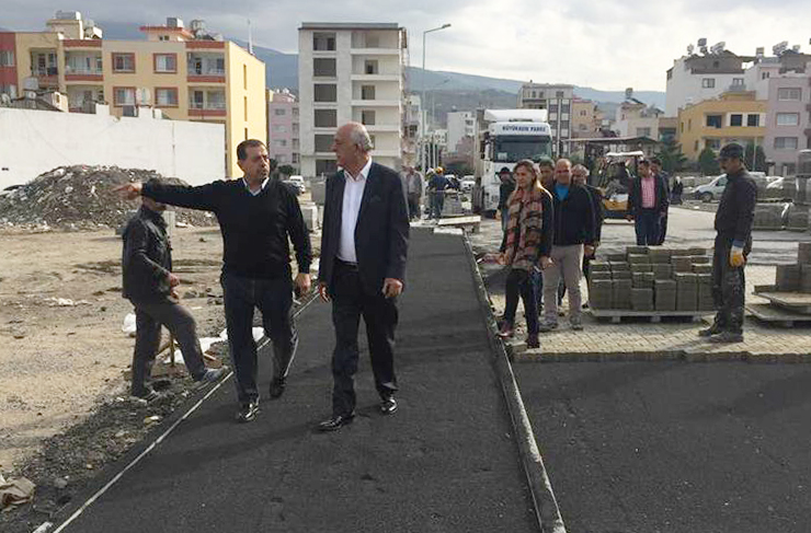 bld-yollar-guzellesiyor3