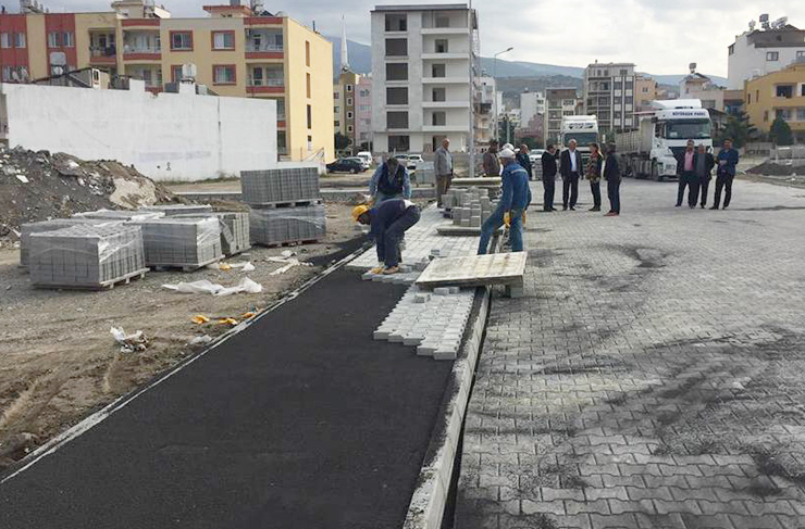 bld-yollar-guzellesiyor4