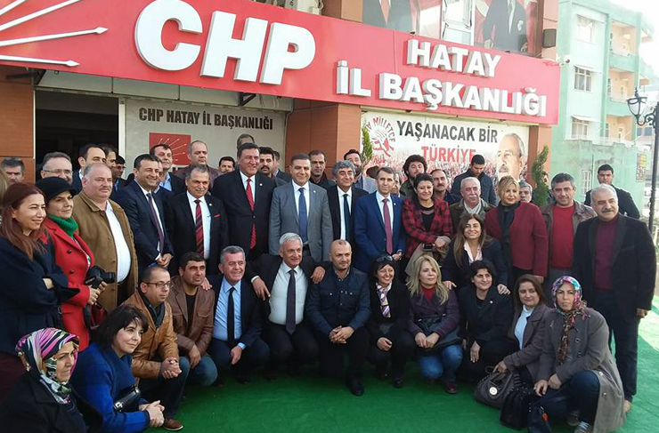 chp-emek-burolari1