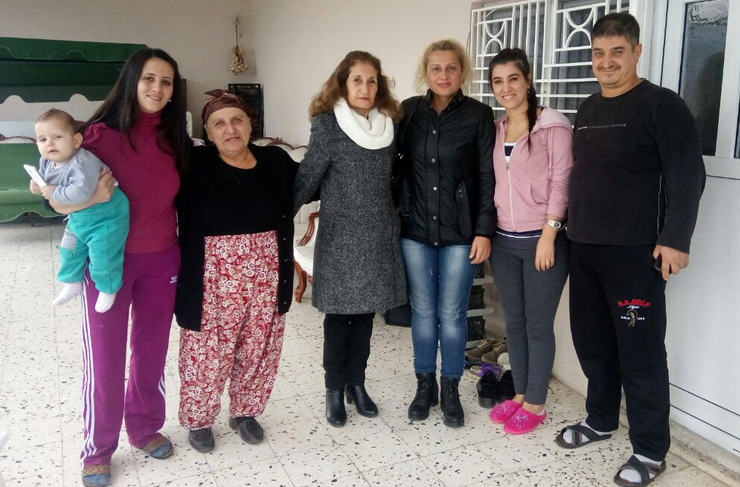 chp-genclik-komitesi10