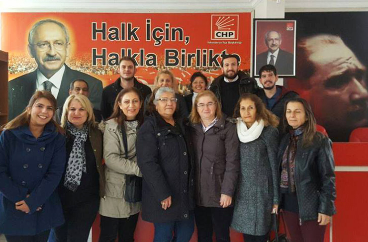 chp-genclik-komitesi11
