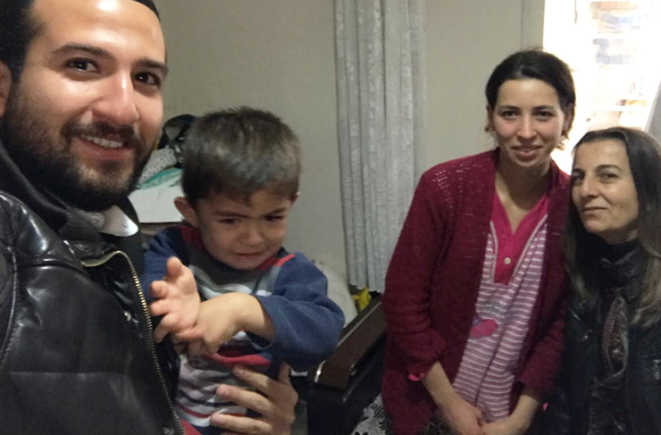 chp-genclik-komitesi9