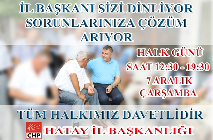 chp-halk-gunu1
