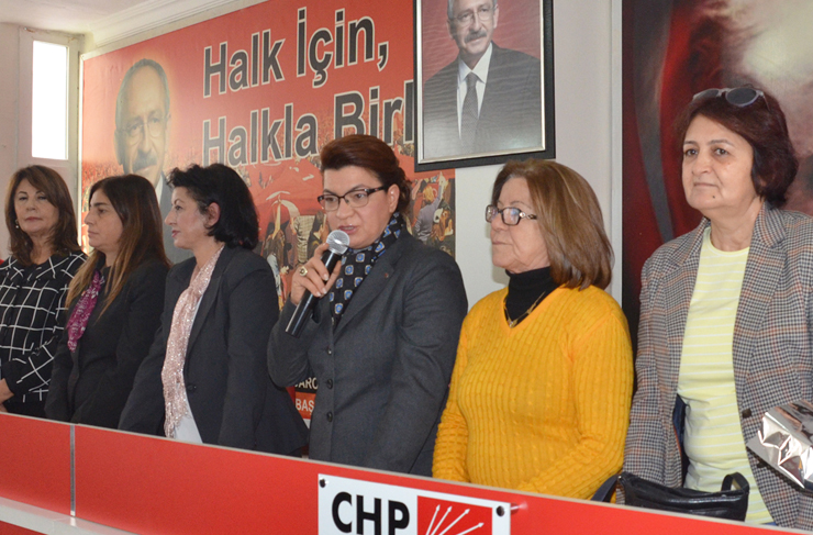chp-kadin-kollari8