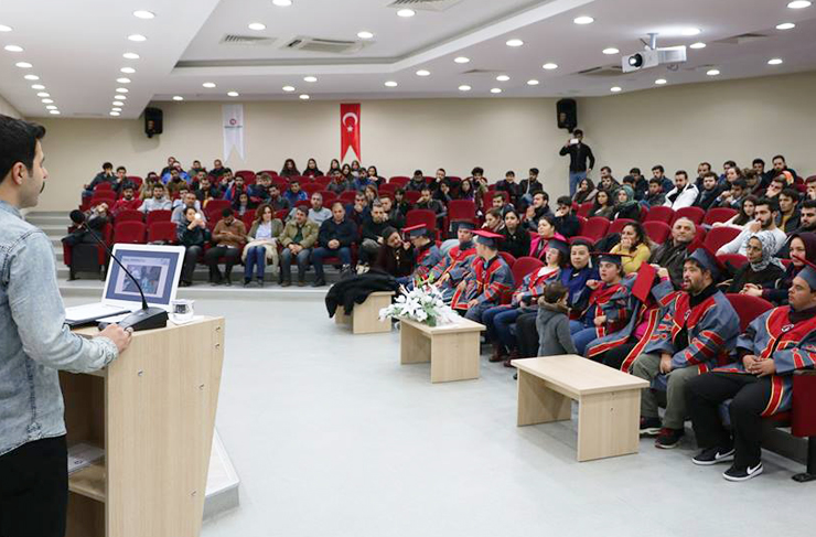 down-sendromlu-cocuklar5