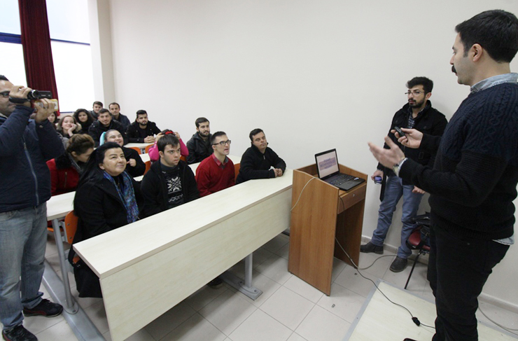 down-sendromlu-cocuklar6