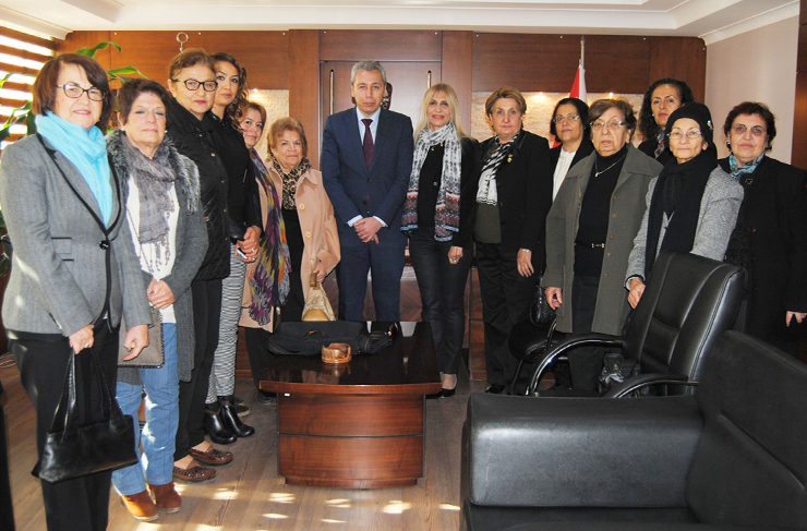 emniyet-stk-ziyaret1