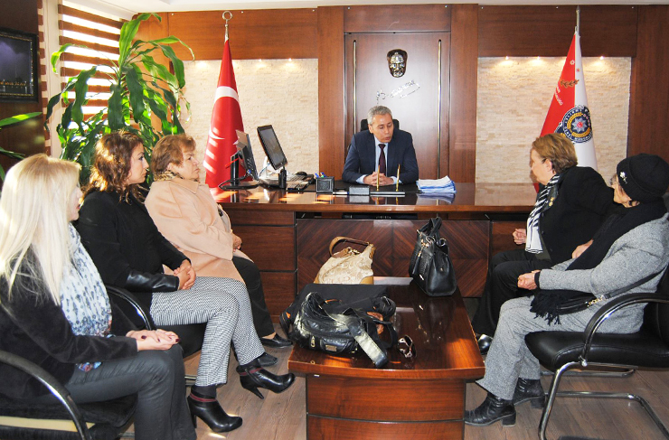 emniyet-stk-ziyaret2