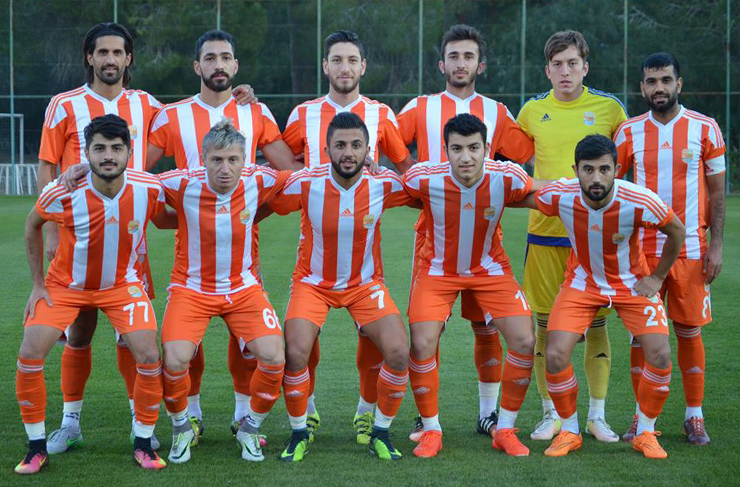 erzin-bldspor-46