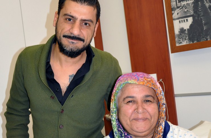 gelisim-guatr-ameliyati1