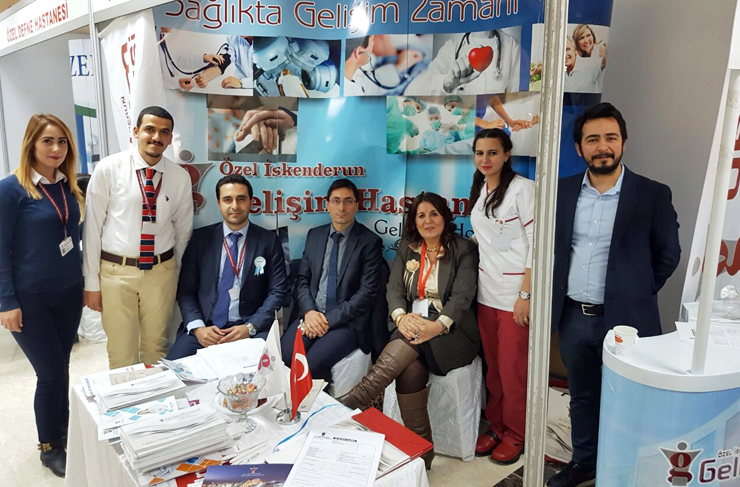 gelisim-hastanesi1