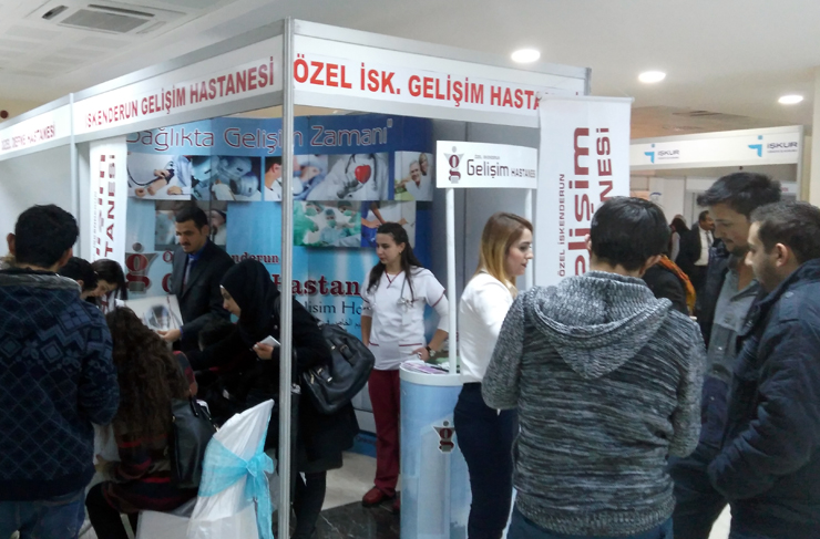 gelisim-hastanesi2