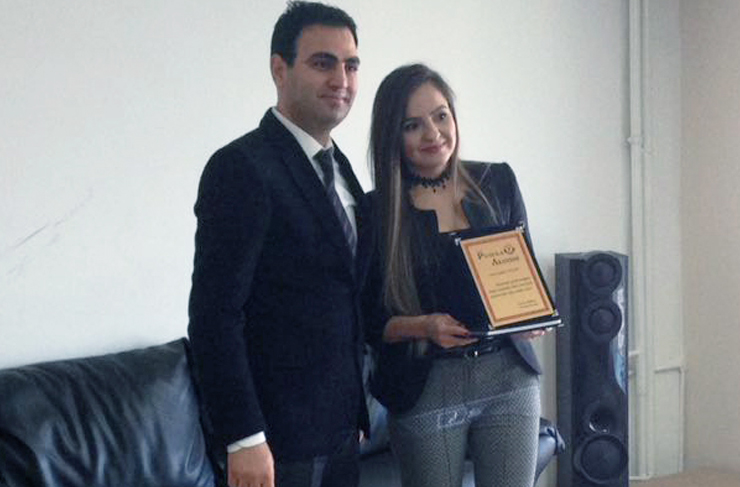 gelisim-ofke-semineri2