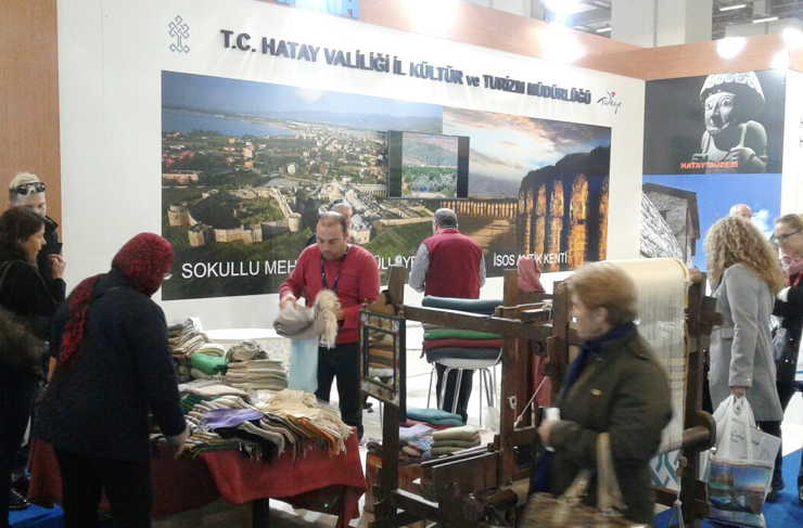 hatay-travel-fuari2