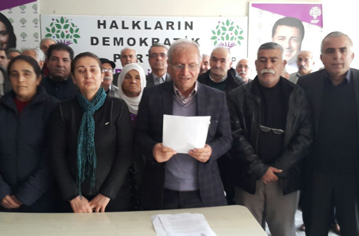 hdp-saldiri2