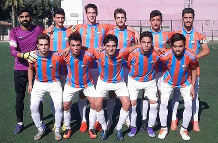 iskenderun-bldspor-u19-4