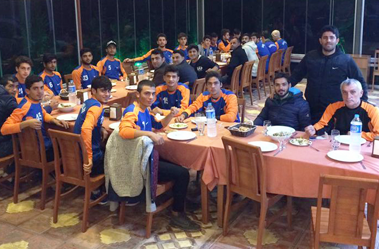 iskenderun-bldspor14