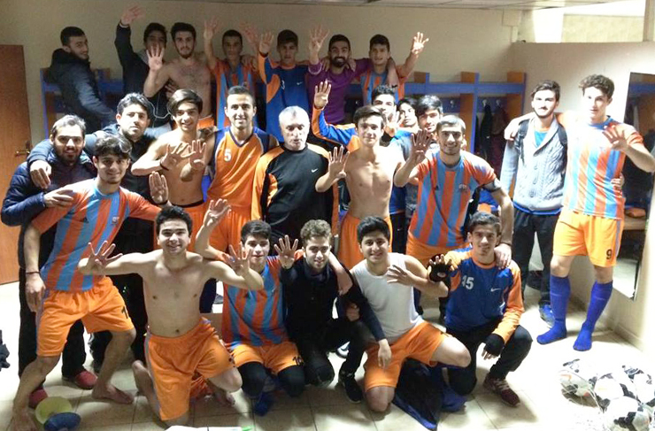iskenderun-bldspor15