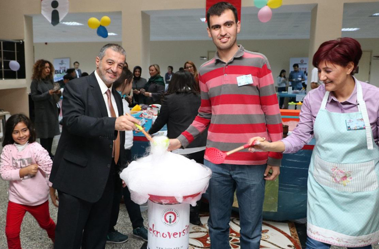 iste-bilim-cocuklari1