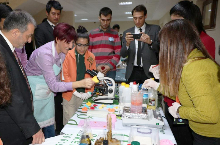 iste-bilim-cocuklari2