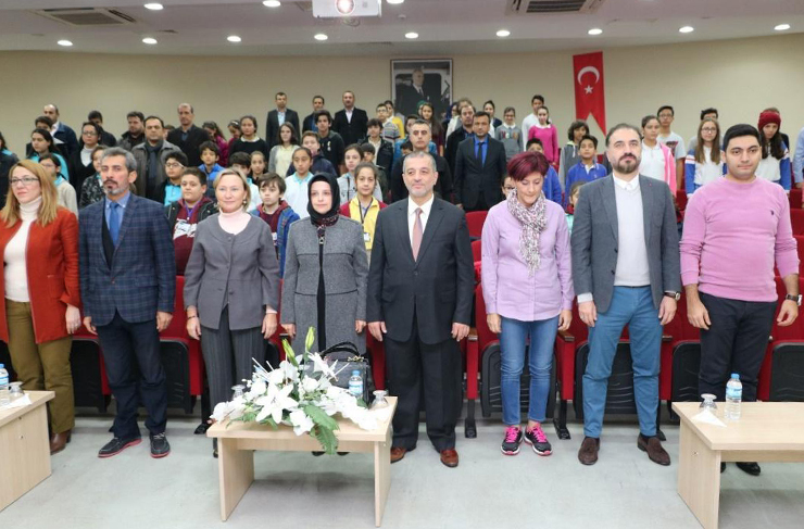 iste-bilim-cocuklari3