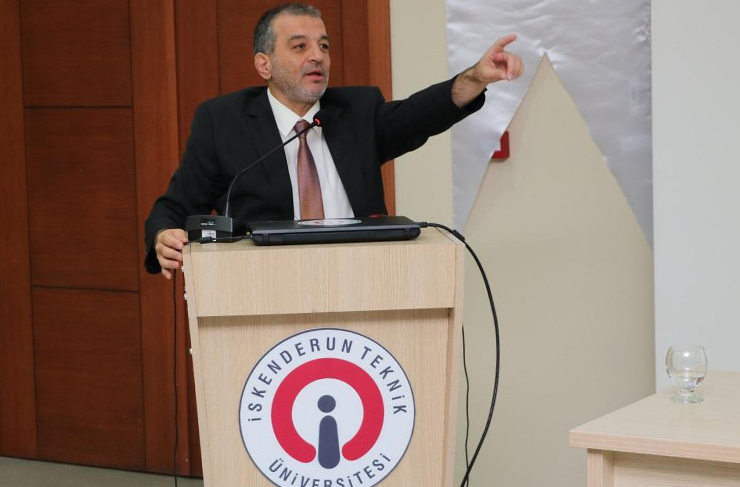 iste-bilim-cocuklari4