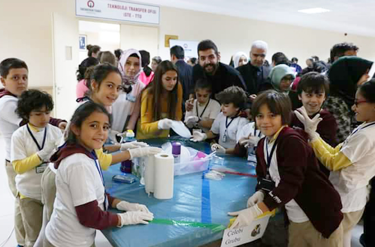 iste-bilim-cocuklari5