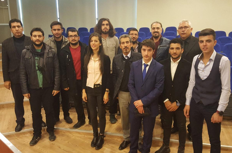 iste-ogrenci-konseyi