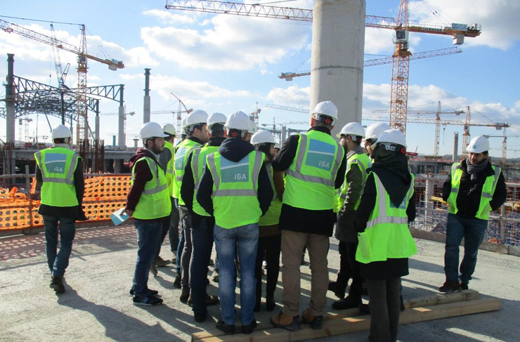 iste-santiye-gezisi2