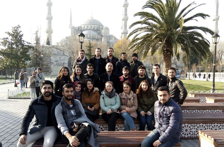 iste-santiye-gezisi3