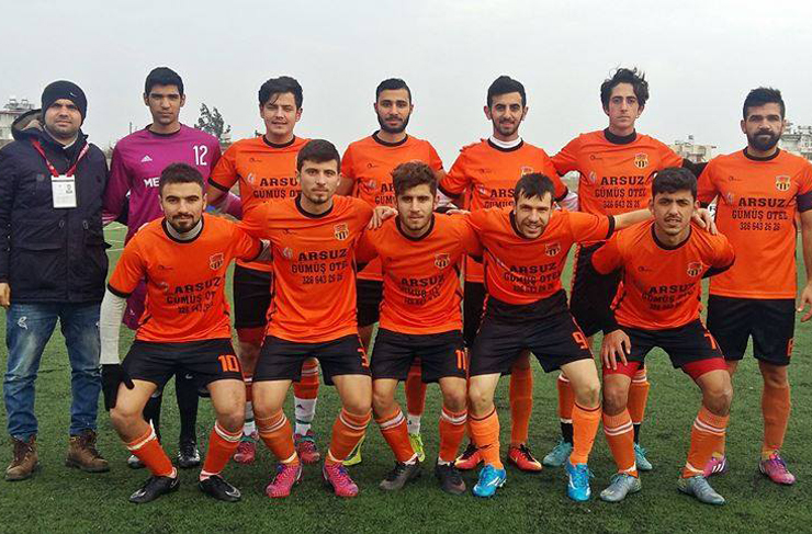 karaagacspor14