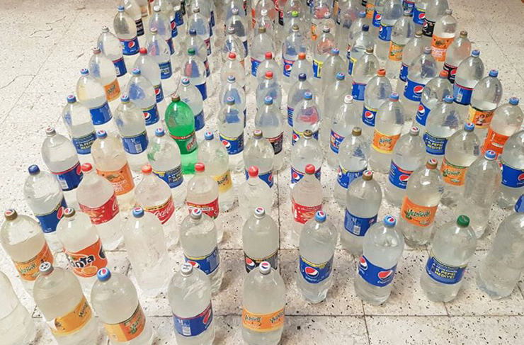 kacak-icki-operasyonu1